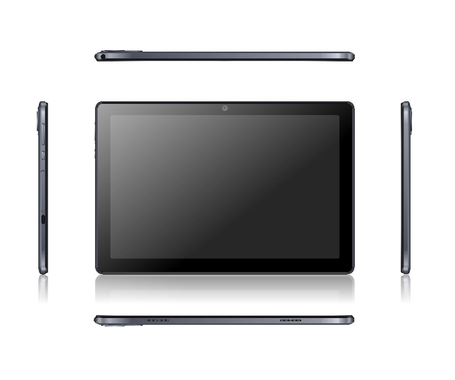 振川平板電腦 RK2